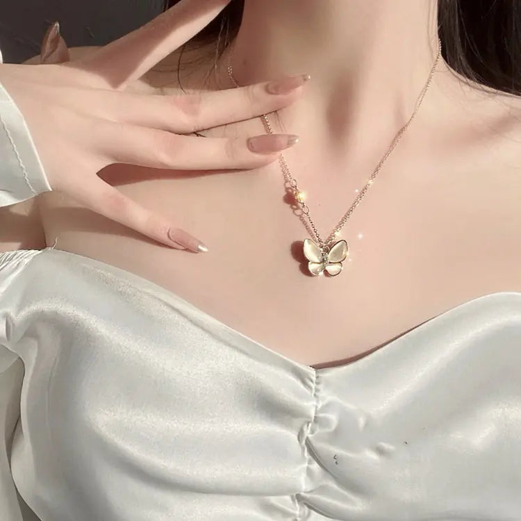 Jewelry and Accessories