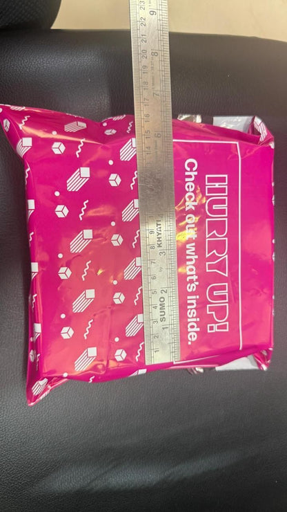 Gold Plated Ganeshji Pendant with Chain