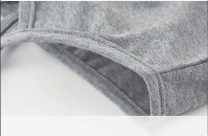 Girls Tube Top Camisole for Developmental Underwear