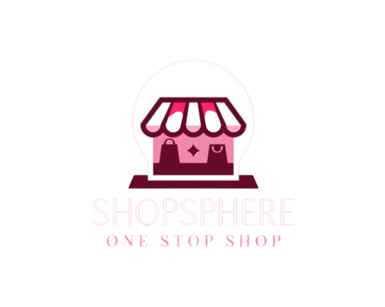 ShopSphere